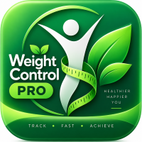 Iconiță Weight Control Ecosystem