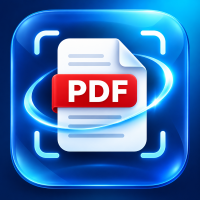 Iconiță PDF MOBILE PRO